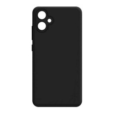 Case TPU Ancus 1.5mm for Samsung SM-A075 Galaxy A07 4G Black