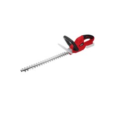 Energizer 3HT01 Cordless Hedge Trimmer 20V 1200Rpm Blade Length 45cm