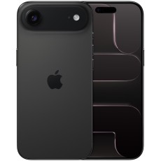 Apple iPhone Air 5G 6.5" 12GB/512GB NFC IP68 Space Black MG2Q4ZD/A