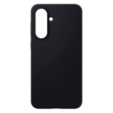 Case TPU Ancus 1.0mm for Samsung SM-A176 Galaxy A17 5G Black