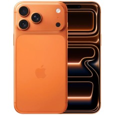 Apple iPhone 17 Pro Max 5G 6.9" 12GB/512GB NFC IP68 Cosmic Orange MFYT4ZD/A