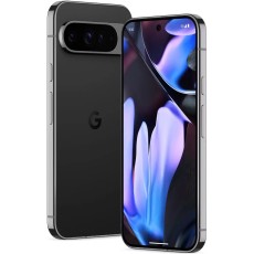 Google Pixel 9 Pro XL 5G 6.8" 16GB/128GB NFC IP68 Obsidian
