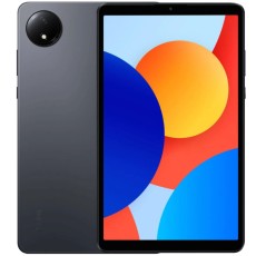 Xiaomi Redmi Pad SE 8.7" Wi-Fi 4GB/128GB IP53 Graphite Grey