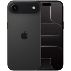 Apple iPhone Air 5G 6.5" 12GB/256GB NFC IP68 Space Black MG2L4QN/A