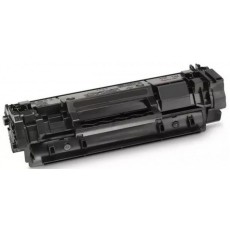 Toner HP Compatible 135H W1350H WITH CHIP Pages: 3000 Black M207dw M209dw M234dw M234sdn M234sdw
