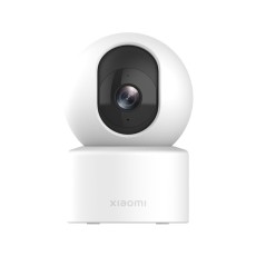 Xiaomi C201 1080P Smart Camera with 360 Degree Night Vision MicroSD and Two-Way Audio BHR08NBGL