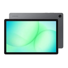 Samsung SM-X230 Galaxy Tab A11+ 11" Wi-Fi 6GB/128GB Grey Enterprise Edition