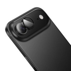 Camera Frame Film Hoco HD 3D metal V14 για Apple iPhone Air