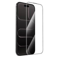 Tempered Glass Hoco G9 Full Screen HD for Apple iPhone 17 Air Set 25 pcs
