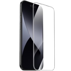 Tempered Glass Hoco Bear Shield A888 Pro Corning Glass Anti Fingerprin for Apple iPhone 17 Air