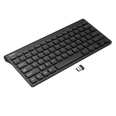 Wired Keyboard Hoco GM70 Dragon