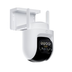 Smart Camera Xiaomi CW700S BHR9401EU Ultra HD Dual Camera Wi-Fi 4MP MicroSD Two-way Audio IP66