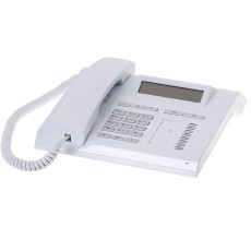 Refurbished Siemens OpenStage 15T