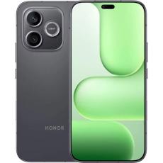 Honor 600 Lite 5G Dual Sim 6.6" 8GB/256GB NFC IP66 Velvet Black