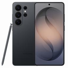 Samsung SM-S948 Galaxy S26 Ultra 5G Dual Sim 6.9" 12GB/256GB NFC IP68 Black