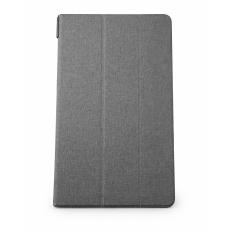 Book Hoco for Tablet Hoco A14 11" Grey