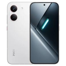 Xiaomi Poco X8 Pro 5G Dual Sim 6.59" 8GB/512GB NFC IP68 White