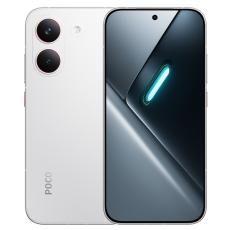 Xiaomi Poco X8 Pro 5G Dual Sim 6.59" 8GB/256GB INFC P68 White