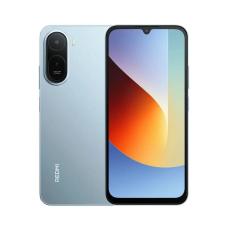 Xiaomi Redmi A7 Pro 4G Dual Sim 6.88" 4GB/64GB IP54 Mist Blue