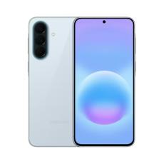 Samsung SM-A576 Galaxy A57 5G Dual Sim 6.7" 8GB/256GB NFC IP68 Awesome Icyblue