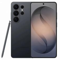 Samsung SM-S948 Galaxy S26 Ultra 5G Dual Sim 6.9" 16GB/1TB NFC IP68 Black