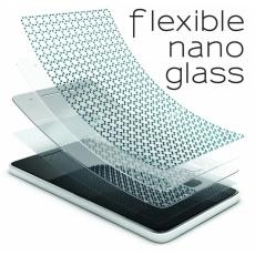 Tempered Glass Ancus Nano Shield 0.15mm 9H for Samsung SM-X736 Galaxy Tab S11 11" 5G