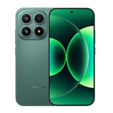 Xiaomi 17 5G Dual Sim 6.3" 12GB/256GB NFC IP68 Venture Green