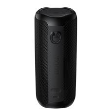 Wireless Speaker Hoco HC50 Advantage v6.0 Hi-Fi Audio TWS 8W 1200mAh FM IPX4 Black