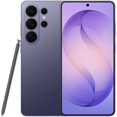 Samsung SM-S948 Galaxy S26 Ultra 5G Dual Sim 6.9" 12GB/256GB NFC IP68 Cobalt Violet