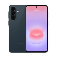 Samsung SM-A376 Galaxy A37 5G Dual Sim 6.7" 6GB/128GB NFC IP68 Awesome Greygreen