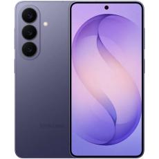 Samsung SM-S942 Galaxy S26 5G Dual Sim 6.3" 12GB/256GB NFC IP68 Cobalt Violet