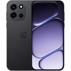 OnePlus Nord 6 5G Dual Sim 6.78" 8GB/256GB NFC IP68 Pitch Black