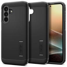 Case Spigen Tough Armor for Samsung SM-A376 Galaxy A37 5G Black