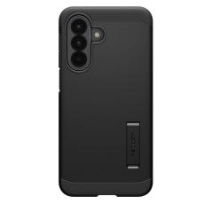 Case Spigen Tough Armor for Samsung SM-A576 Galaxy A57 5G Black