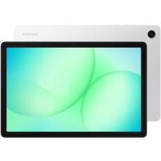 Samsung SM-X236 Galaxy Tab A11+ 11" Wi-Fi+5G 6GB/128GB Silver