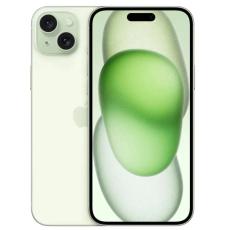 Apple iPhone 15 Plus 5G 6.7" 6GB/512GB NFC IP68 Green