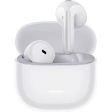 Wireless Bluetooth Xiaomi Redmi Buds 8 Active BHR08JUGL Bluetooth v5.4 ENC with Charging Case White