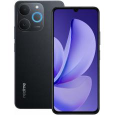 Realme P4 Lite 4G Dual Sim 6.74" 4GB/128GB IP54 Titan Grey