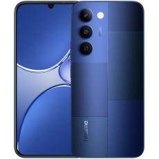 Realme P4X 4G Dual Sim 6.72" 4GB/128GB IP64 Phantom Navy