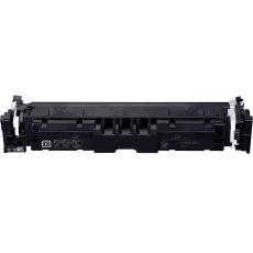 Toner HP CANON Compatible 069H BK (5098C002) ΜΕ CHIP Σελίδες:7600 Black LBP673Cdw MF752Cdw MF754Cdw