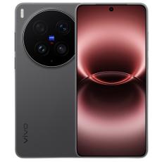 Vivo X300 Ultra 5G Dual Sim 6.82" 16GB/512GB NFC IP68 Black
