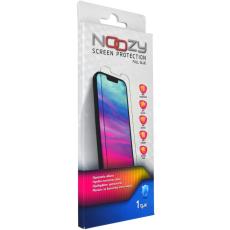 Tempered Glass Noozy 9H 0.33mm for Samsung Galaxy S26