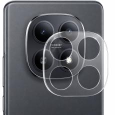 Camera Protector Ancus Lens Protector for Xiaomi Redmi Note 15 5G Poco M8 5G