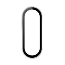 Camera Protector Ancus Lens Protector for Samsung Galaxy A56 5G