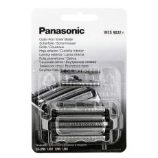 Panasonic Head Replacement WES9032Y1361 Compatible with ES-LV97 LV95 LV81 LV67 LV65 LV61 Cameras