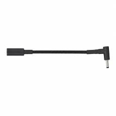 USB-C Laptop Charging Adapter 3.0 x 1.0 100W 18.5-20V Compatible with Acer