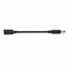 USB-C Laptop Charging Adapter 5.5 x 2.1 100W 18.5-20V