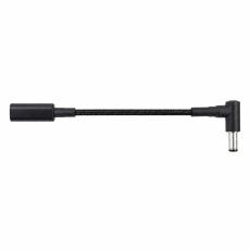 USB-C Laptop Charging Adapter 6.0 x 1.4 100W 18.5-20V Compatible with Sony