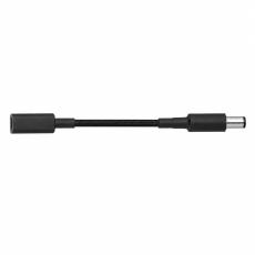 USB-C Laptop Charging Adapter 7.4 x 5.0 with 100W 18.5-20V Compatible with HP