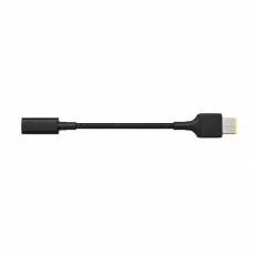 USB-C Laptop Charging Adapter Slim Tip 100W 18.5-20V Compatible with Lenovo